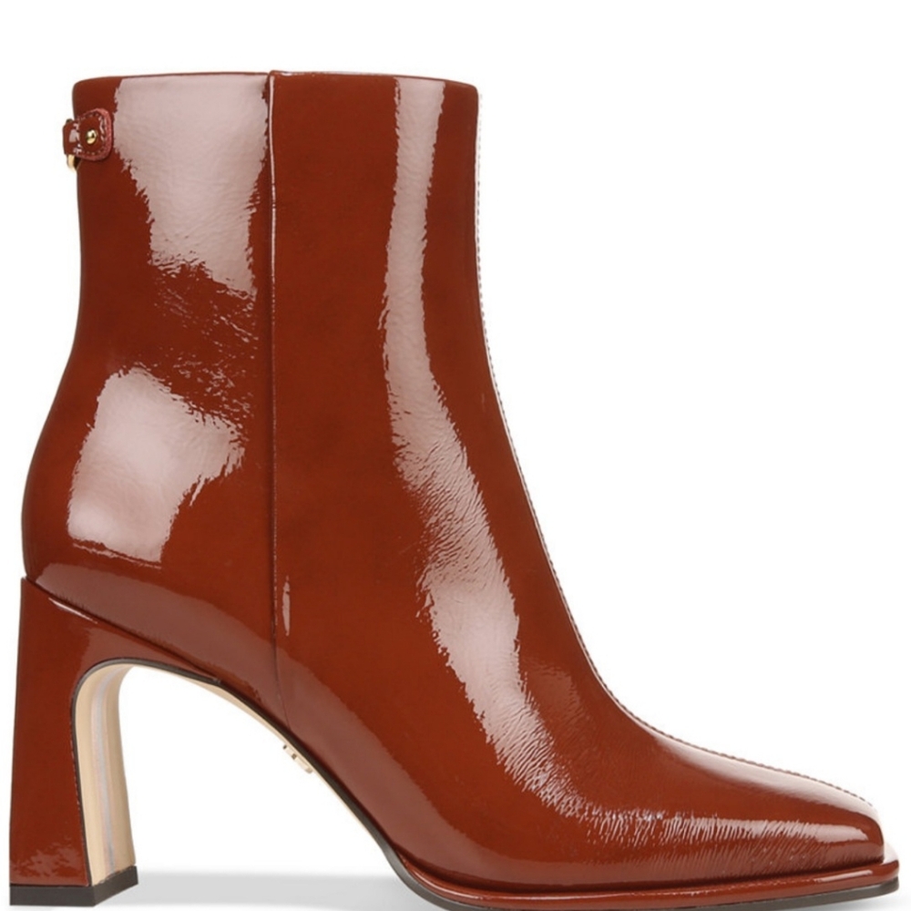 SAM EDELMAN